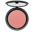 thumbnail image 4 of Icône de couleur Blush, 4 of 5