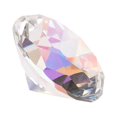 thumbnail image 4 of Shisuyan Hand Model Display Crystal Square 1Pc 8x8cm, 4 of 9
