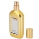 thumbnail image 5 of Perfume para hombre Fragancia amaderada Spray de perfume encantador y elegante de larga duración para hombre 45 ml, 5 of 5