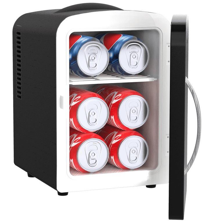 Honeywell Refrigerators & Mini Fridges