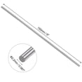 thumbnail image 2 of Unique Bargains Round Metal Rods 2.2mm x 150mm High Speed Steel (HSS) Lathe Bar Stock Tool 5 Pieces, 2 of 4