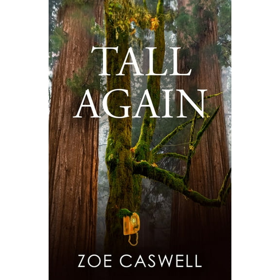 Tall Again, (Paperback)