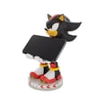 thumbnail image 4 of Cable Guy Sonic the Hedgehog Shadow, 4 of 4
