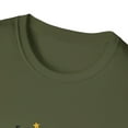 thumbnail image 3 of Funny Unicorn Fanatasy Football Novelty Apparel, 3 of 4