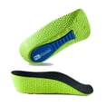 thumbnail image 1 of Orthopedic High Pads 2.0,The First Orthopedic Height Insoles,Arch Support Insole, 1 of 4
