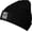 A8307, variant on Fgsivsw Happily Married to A Chemical Engineer Men/Women Beanie Winter Hat Warm Skull Knit Hats Soft Stretch