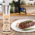 thumbnail image 2 of Alpont Gourmet Molinillo Ajo Y Aromas 108 G, 2 of 2