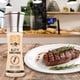 thumbnail image 2 of Alpont Gourmet Molinillo Ajo Y Aromas 108 G, 2 of 2