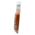 thumbnail image 2 of Lang Tools 13800 Digital Pocket Thermometer, Black, 2 of 6