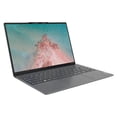 thumbnail image 5 of Restored Lenovo Slim 7 Carbon 13Iap7 13.3" Touch Laptop i7-1260P 16GB RAM 512GB SSD W11P (Refurbished), 5 of 5