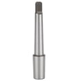 thumbnail image 1 of Drill Chuck Shank,Drill Chuck Connecting Rod Drill Chuck Connecting Rod Steel Connecting Shaft Rod Convenient Use, 1 of 9
