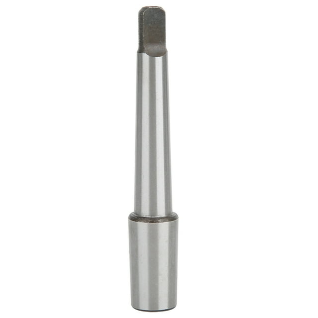 Drill Chuck Shank,Drill Chuck Connecting Rod Drill Chuck Connecting Rod Steel Connecting Shaft Rod Convenient Use