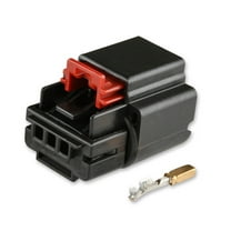 Holley EFI 570-240 Manifold Absolute Pressure Sensor