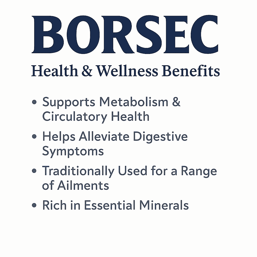 Borsec Natural Mineral Water Not Carbonated 6 Count, 2 Liters Each