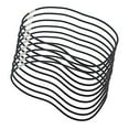 thumbnail image 6 of Ben Nye 3D Effects Character Kit, 6 of 9