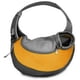 thumbnail image 1 of Dog Cat Carrier Bag Small Pet Shoulder Bag For Carrying Small Animal Canvas, 1 of 5
