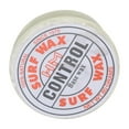 Anti slip Surf Wax Surfboard Base Water Temperature Waxes Accessories
