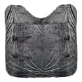 thumbnail image 1 of Manta para caballos, sábana para caballos, ropa ecuestre cálida de invierno, ropa de franela para caballos para caminar, entrenar, hacer ejercicio y, 1 of 8