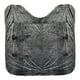thumbnail image 1 of Manta de invierno para caballos,Manta de invierno para caballos de franela para mascotas,Manta de invierno para caballos manta impermeable para caballos,Sábana para el cuidado del caballo, 1 of 9