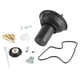 thumbnail image 5 of Kit de reparación de carburador de motocicleta para Honda Steed Shadow VT VLX 600, 5 of 12