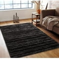 thumbnail image 3 of JV Home Contemporary Solid | Transitional | Modern Area Rug, 3 of 6