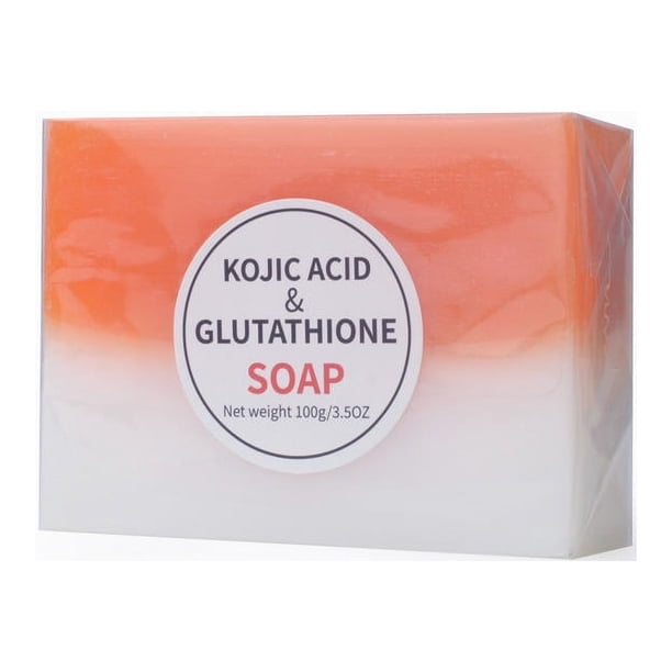 jabon glutathione Amazon.com: Jabón aclarador de glutatión original, 4.23 oz, más eficaz que  el jabón de glutatión Diana Stalder : Belleza y Cuidado Personal