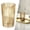 Brown, variant on Coffee Mugs 1pcs,3.15x3.62in Unbreakable Plastic Cups With Handle,White,Dishwasher Safe
