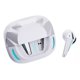 thumbnail image 2 of Auriculares In-ear Gamer Inalámbricos Bluetooth Earphone X16, 2 of 8