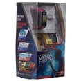 thumbnail image 4 of Reloj rastreador de actividad física Bandai Namco Digimon Vital Hero Red, 4 of 9