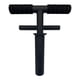 thumbnail image 1 of Eigraketly Tibialis Training Bar Shin Strengthener Calf Trainer Weight Lifting Crusher Tib Accesorios para máquinas de ejercicios Tipo 1, 1 of 1