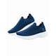 thumbnail image 5 of Tenis Sport Charly 1086226002 para Caballero Talla 29, 5 of 5