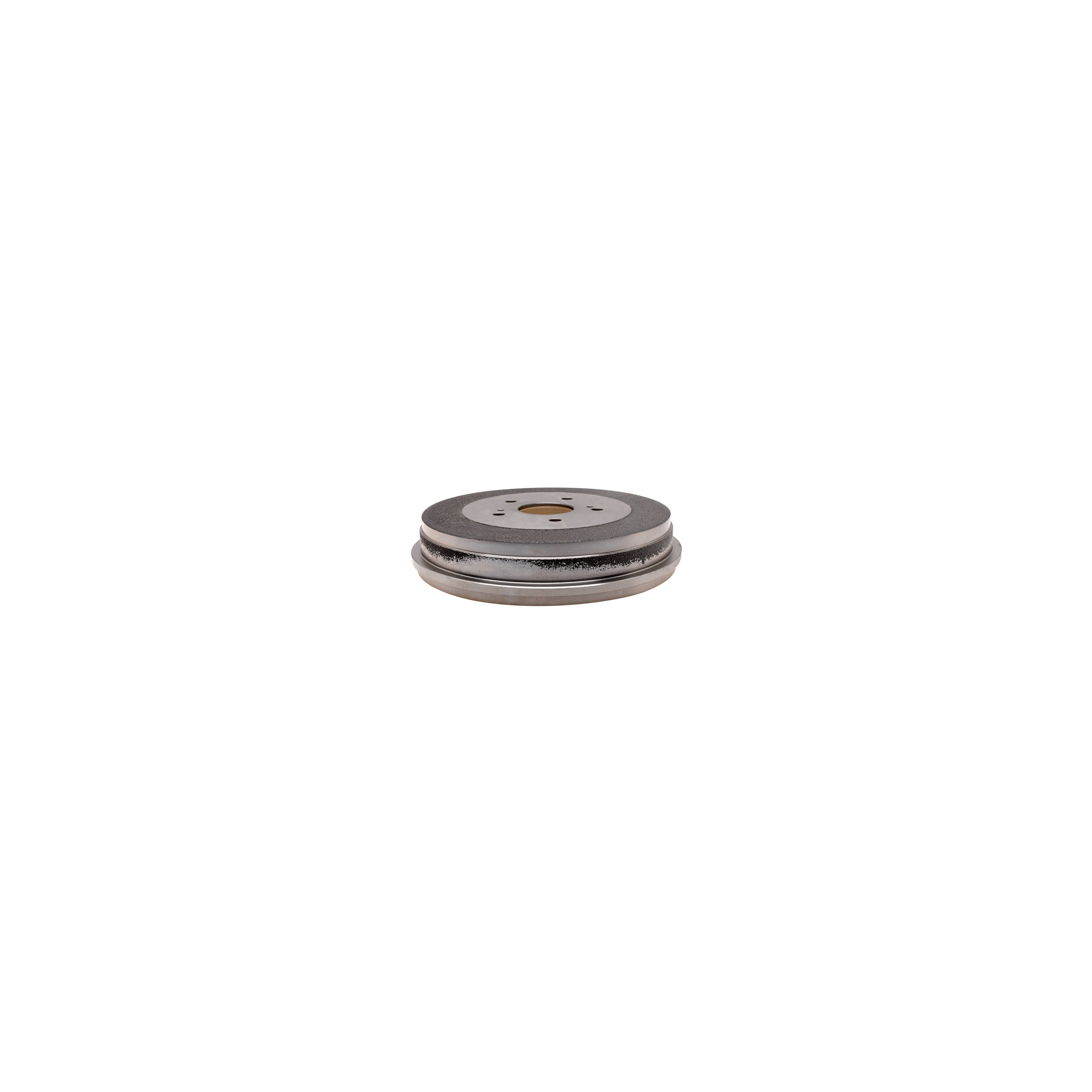 Raybestos 9791R Professional Grade Brake Drum Fits select: 2006-2008 SUZUKI GRAND VITARA