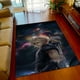 thumbnail image 3 of Final Fantasy Printed Carpet for Living Room Rugs Camping stranger things Picnic Mats Anti-Slip Yoga Mat Fans gift E-sports Rug, 3 of 4