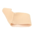 thumbnail image 1 of Wrist Thumb Support, Soft Thumb Brace Safe  for Daily Life, 1 of 7