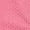 Watermelon Red, variant on Leakproof Underwear for Women with Incontinence, Plus Size Panties L-8XL (40-150KG), Washable & Breathable Ladies Briefs
