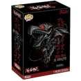 thumbnail image 2 of FUNKO T-Shirt en Boîte : Yu-Gi-Oh! - Rd Eyes B. Dragon - TP, 2 of 3