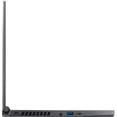 thumbnail image 7 of Acer Predator Triton 300 SE-14 Gaming/Entertainment Laptop (Intel i7-12700H 14-Core, 14.0in 165Hz Wide UXGA (1920x1200), GeForce RTX 3060, 16GB LPDDR5 5200MHz RAM, 8TB PCIe SSD, Win 11 Home), 7 of 7