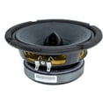thumbnail image 3 of 2 MID-65 6.5" Full Range Speakers & NX-5 Black Bullet Super Tweeters, 3 of 8