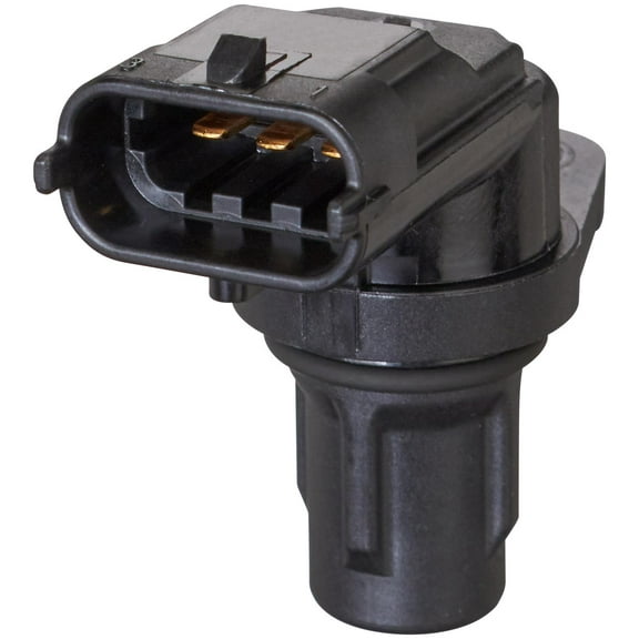 Spectra Premium S10334 Engine Camshaft Position Sensor
