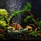 thumbnail image 5 of Decoración de acuario, adornos para peceras, decoración de naufragio, barco hundido para tanques de agua dulce y salada, barco pirata, 5 of 5