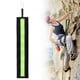thumbnail image 5 of sweethay Cuerda de escalada en roca para exteriores , funda protectora, cuerda de seguridad, cubierta de protección antidesgaste, Protector de 2Conjunto, 5 of 6