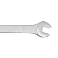 thumbnail image 4 of Genius Tools 8 x 9mm Open End Wrench - 790809, 4 of 5