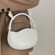 thumbnail image 3 of Bolso bandolera de hombro de moda con nuevo diseño de nicho, 3 of 5