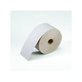 thumbnail image 2 of Norton Abrasives 2-3/4" X 45 YDS. PSA SHEET ROLL   P240B, 2 of 2