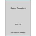 thumbnail image 1 of Pre-Owned Cosmic Encounters: Which Way Books No. 8 (Unknown) 0671450972 9780671450977, 1 of 1