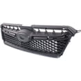thumbnail image 6 of Grille Assembly For 2015-2016 Subaru Impreza, 6 of 8