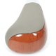 thumbnail image 3 of Car Automatic Gear Shift Knob Lever Shifter Stick for / Fortuner Crown Cruiser, 3 of 5
