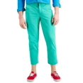 thumbnail image 1 of Sun + Stone Mens Gunther Relaxed-Fit Pants, 1 of 4