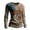 Grey, variant on MEICHEN Women's Casual Long Sleeved Sweatshirt Celebrates 250th Anniversary Shirts American Flag Print Patriotic Pullover Top