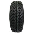 thumbnail image 2 of Llanta 265/75R16 116S SP-302 AUSTONE, 2 of 2